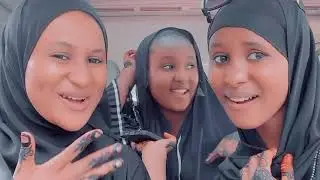 Foulbe Cameroun 🇨🇲