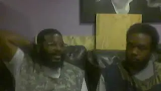 The truth is hid to them that are lost (GMSlegacy)