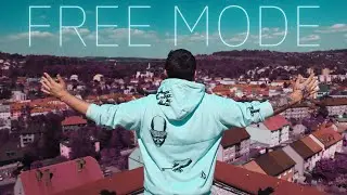Spark - Free Mode (OFF Video)