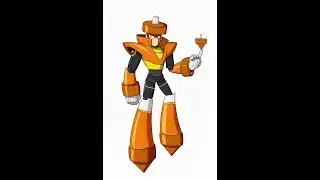 #megaman3 NES OST TopMan Stage Music
