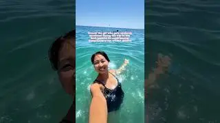 forever the girl who gets randomly emotional during a trip #travel #gratitude