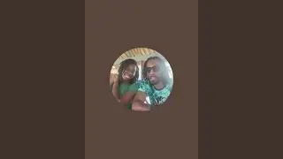 BLAIRSNGHANA is live!