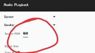 HOW TO BOAST YOUR PHONE VOLUME BY A 100%| boast a phone volume pass maximum volume
