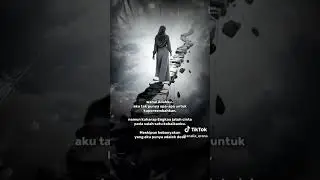 #allah#bismillah #quotes#doa #harapan#ampunanallah#fypyoutube #fypシ゚viral #fyptiktok #fypage #fypシ