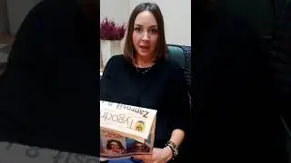 Zapraszamy do lektury 43. wydania Tygodnika Krąg