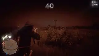 VS JAYSNAKE-IIXII (ASNX) #rdo #pvp #ps4