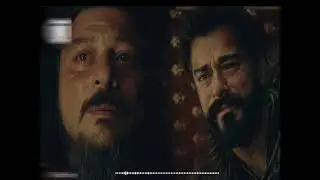 Gunduz Bey Death Sad Music - Osman Ghazi Ringtone