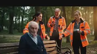 Alzheimer hastası yaşlı bireyler için.Akıllı takip teknolojisi, konum bilgisini anlık olarak takip 