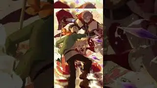 Rezero Edit | Re Zero Edit | Subaru Natsuki Edit | Light novel | Isekai Anime #shorts #edit #rezero