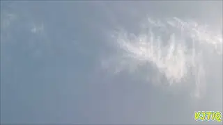 Top 23 Interesting Facts About The Sky | VJTIQ USA 🇺🇸