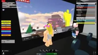 roblox news channle wsls news at  10
