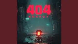 404 ENERGY