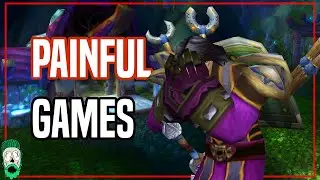 Twink 39s things  | Wrath of the Lich King Twinking