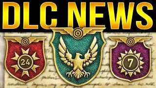 WWII Zombies ☆ DLC 1 NEWS! DAILY! WEEKLY ORDERS?!