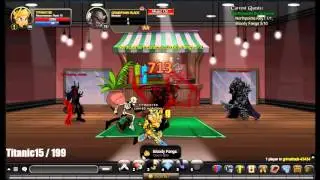 AQ Worlds 