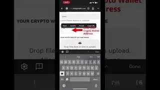 How to Withdraw from Wallet | Orbit Global CRM Tutorial