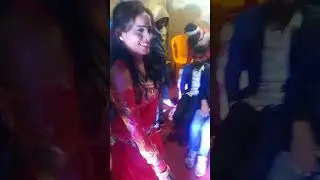bhojpuri dance nach program #shorts #video #youtubeshorts tarending song