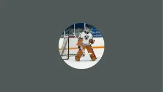 Arrows - South Shore Kings