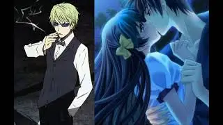 Nightcore Treat You Better