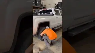True tire experts #tire #tiremaintenance #tires