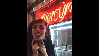 [FREE] NO MELODY Strychniness x NGC Daddy Type Beat 