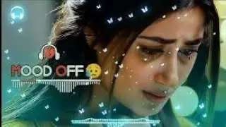 Hindi Lofi Mix 2025 🌙 Emotional Chill Beats for Late Night Focus & Study 🤡#codingmusic #chillbeats 