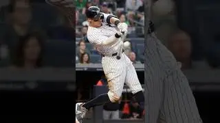 🚨 Yankees Could Shake Up the Rotation Before Spring Training ⚾🔥