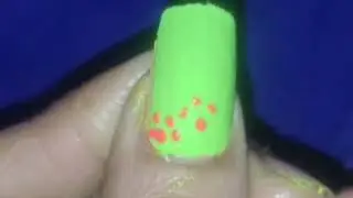 Youtuber nail art beautiful nail polish💅👍💅👌💐🌈💥💫💅 please list dena Radhe Radhe youtubers song