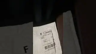 Unboxing 3 of 3 WatchGang October Original Tier Watches (Happy 5th Birthday) #WatchGangUnboxing