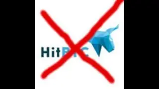 No HITBTC Withdraws! 26th January 2018