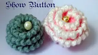 Crochet 