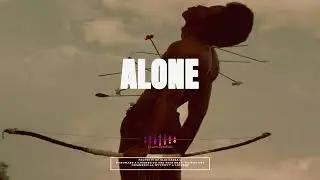 Afrobeat Instrumental 2026 x Burna Boy ft Omahlay Type Beat 