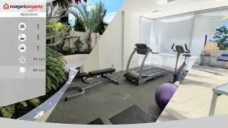 3/880 Canning Highway, Applecross WA 6153 - Property For Sale By Owner - noagentproperty.com.au
