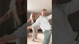 s&aring; er det DIN tur! 🤩🤎 &ldquo;NICE&rdquo; ude nu 🕺