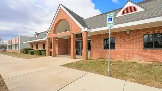 Delaware Public Health Laboratory Expansion Project
