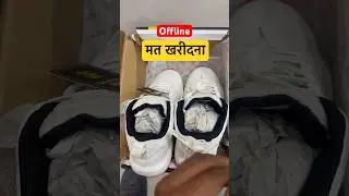 RedTape shoes || #shorts #shortsfeed #shortsvideo #redtape #redtapeshoes #onlineshopping