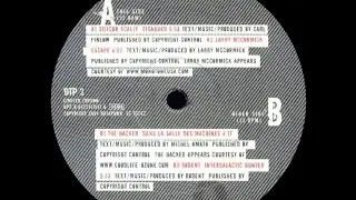 Soundfreaks - We Don't Care