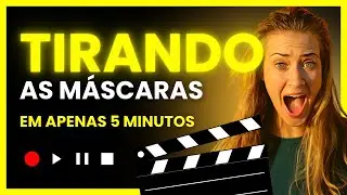 TRIÂNGULO DRAMÁTICO 