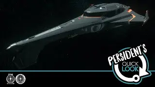 QUICK LOOK // Origin 400i - Afterglow Paint
