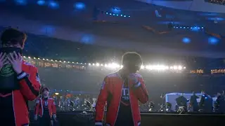 Faker llorando es lo mas triste que ver&aacute;s hoy│League of Legends