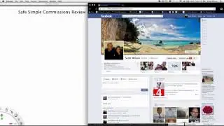 Safe Simple Commissions Review - Safe Simple Commissions Review Bonus