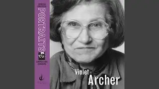 Archer documentary produced and presented by Eitan Cornfield: I simply make the suggestion to...
