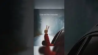 Inspirational Quotes  one line| Beautiful Quote | Short Quotes On Life