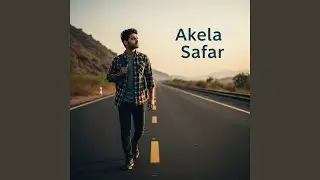 Akela Safar