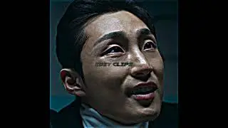 Baku vs Baek jin💀🔥🎬 weak hero class 2 #weakheroclass2 #weakheroclass1 #kdrama #shorts