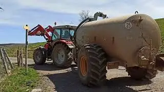 Passionnément Paysan