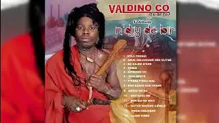 VALDINO C&Oacute; - ABUK INDJUKUMO DEH GUTNA [ &Aacute;LBUM: N&acute;DJI DE BIR ]