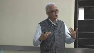 2 | Applications of Geosynthetics | Dr G V Rao | Part 1