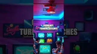 The Hardware Cheats that Built Gamer Cultures