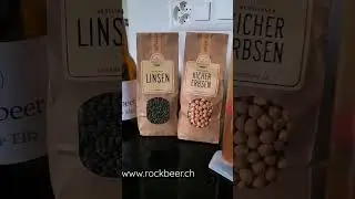 rockbeer.ch